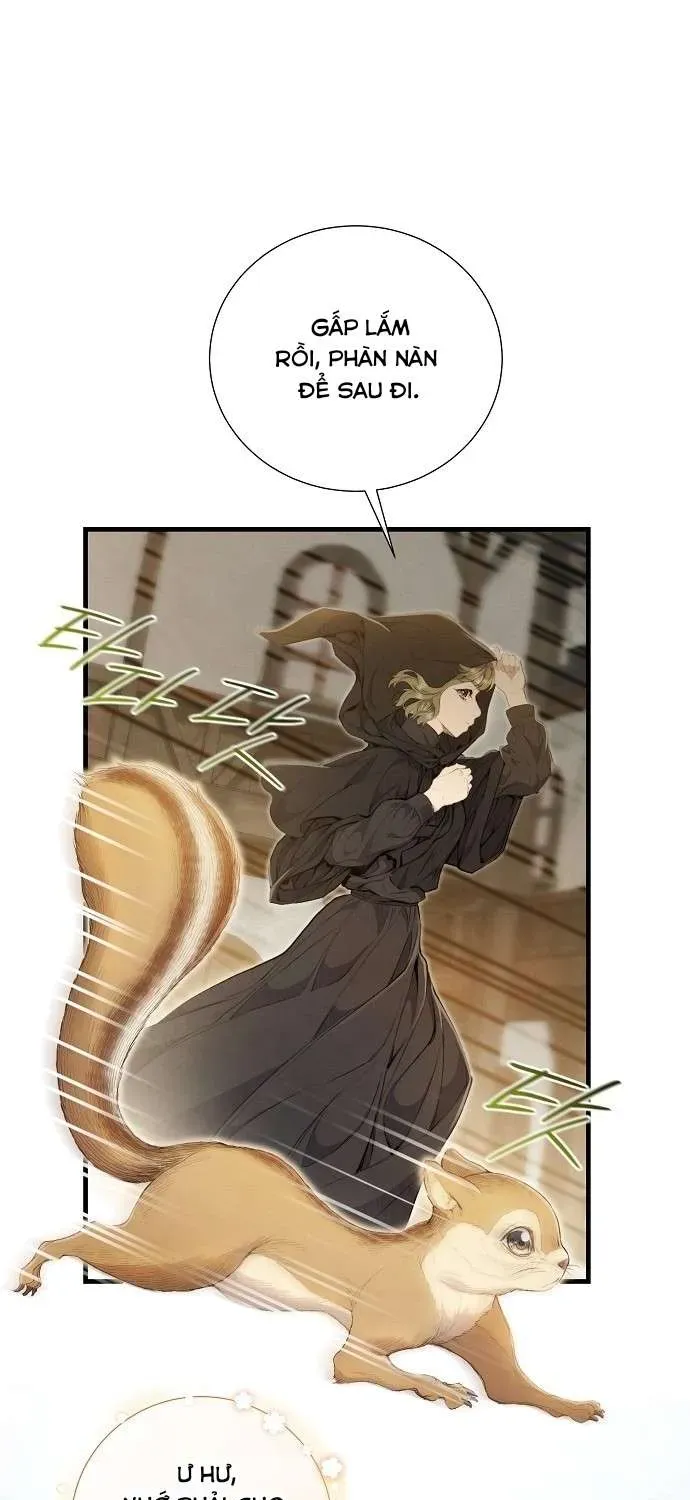 Đừng Tìm Kiếm Ác Nữ Đã Hồi Sinh Chương 2 - Trang 45