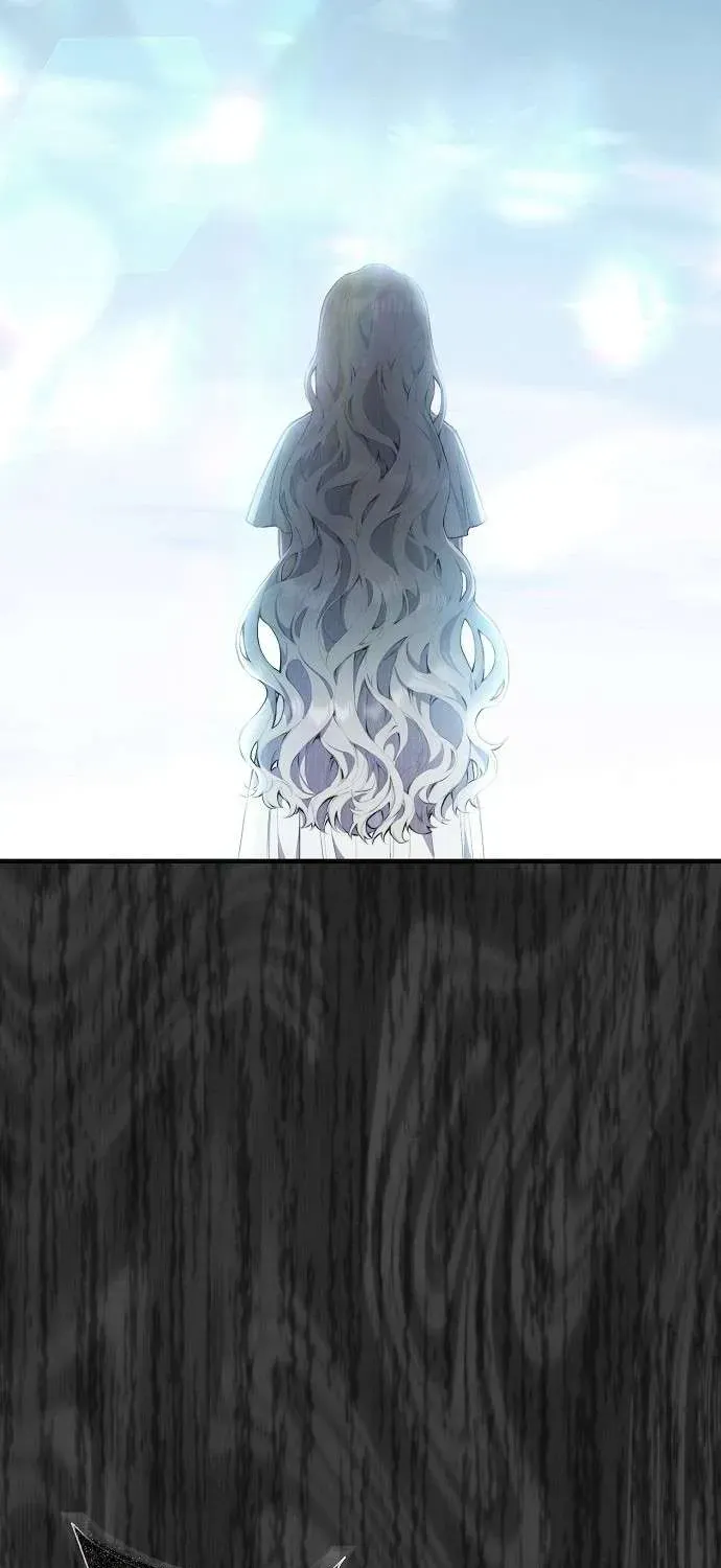 Đừng Tìm Kiếm Ác Nữ Đã Hồi Sinh Chương 2 - Trang 47