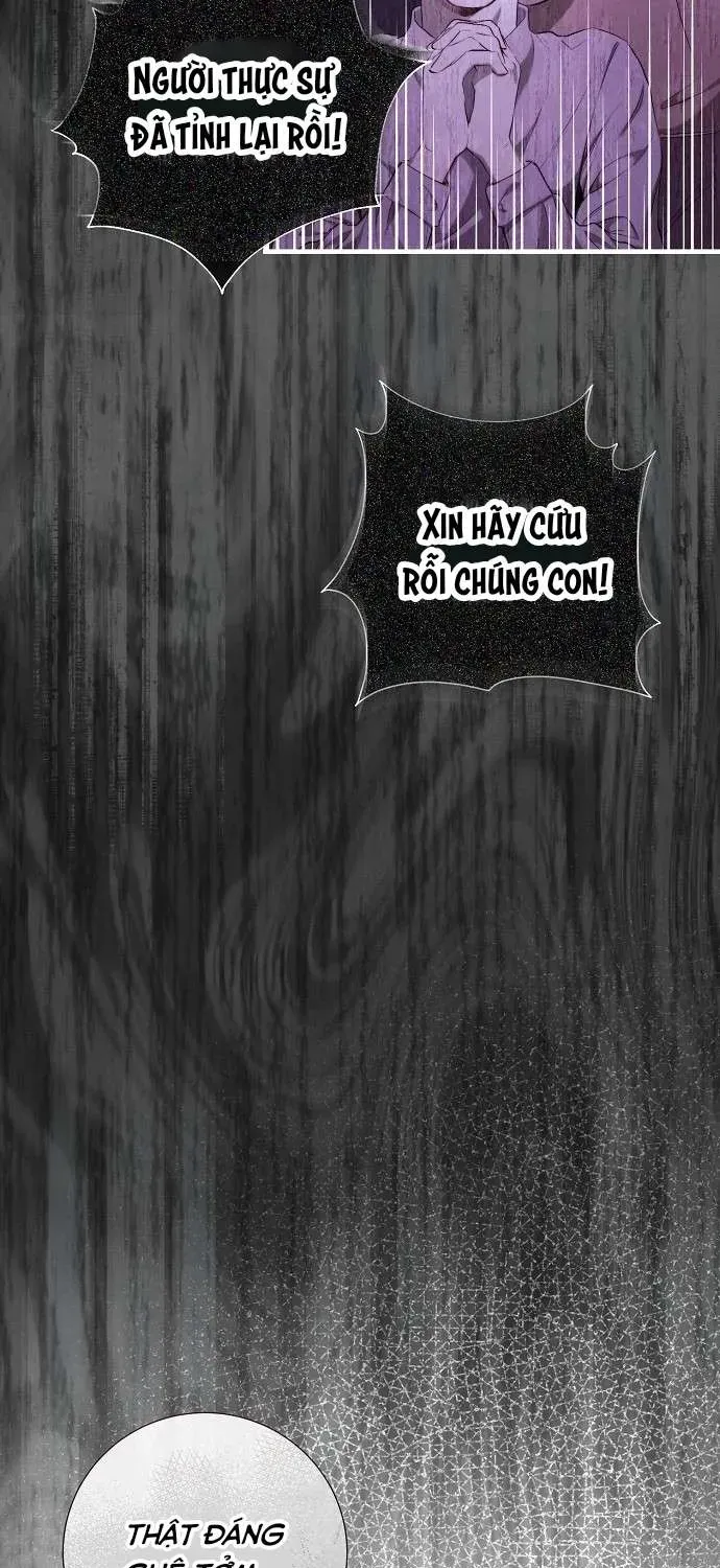 Đừng Tìm Kiếm Ác Nữ Đã Hồi Sinh Chương 2 - Trang 49