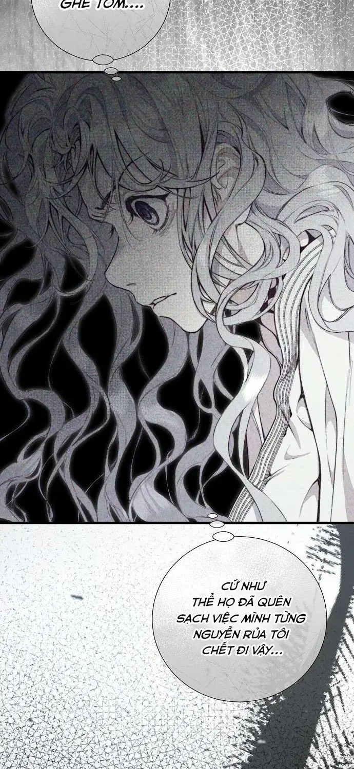 Đừng Tìm Kiếm Ác Nữ Đã Hồi Sinh Chương 2 - Trang 50