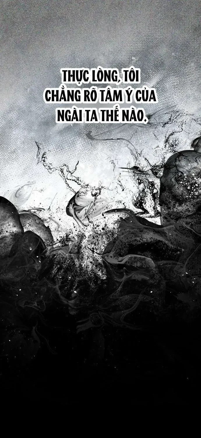 Đừng Tìm Kiếm Ác Nữ Đã Hồi Sinh Chương 2 - Trang 6