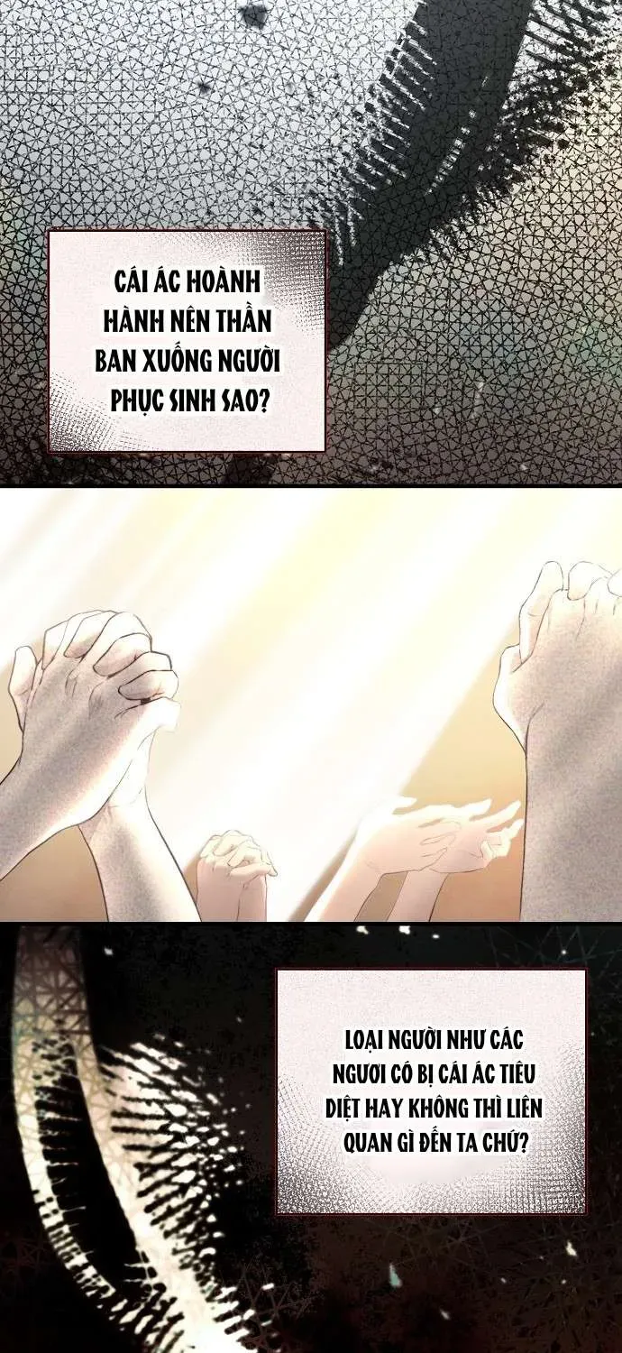 Đừng Tìm Kiếm Ác Nữ Đã Hồi Sinh Chương 2 - Trang 51