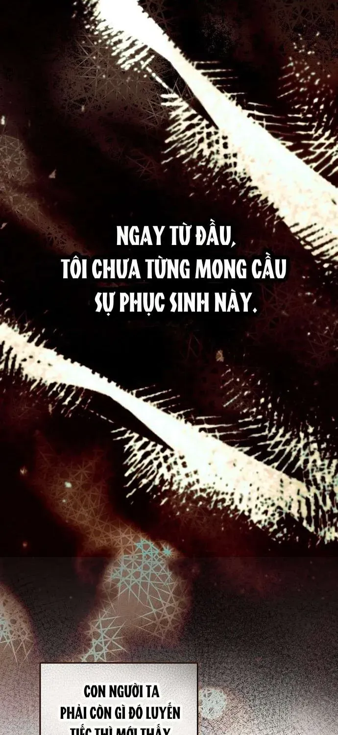 Đừng Tìm Kiếm Ác Nữ Đã Hồi Sinh Chương 2 - Trang 52