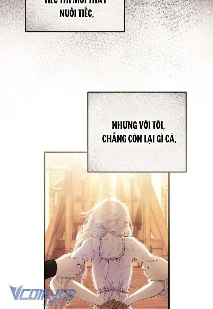 Đừng Tìm Kiếm Ác Nữ Đã Hồi Sinh Chương 2 - Trang 53