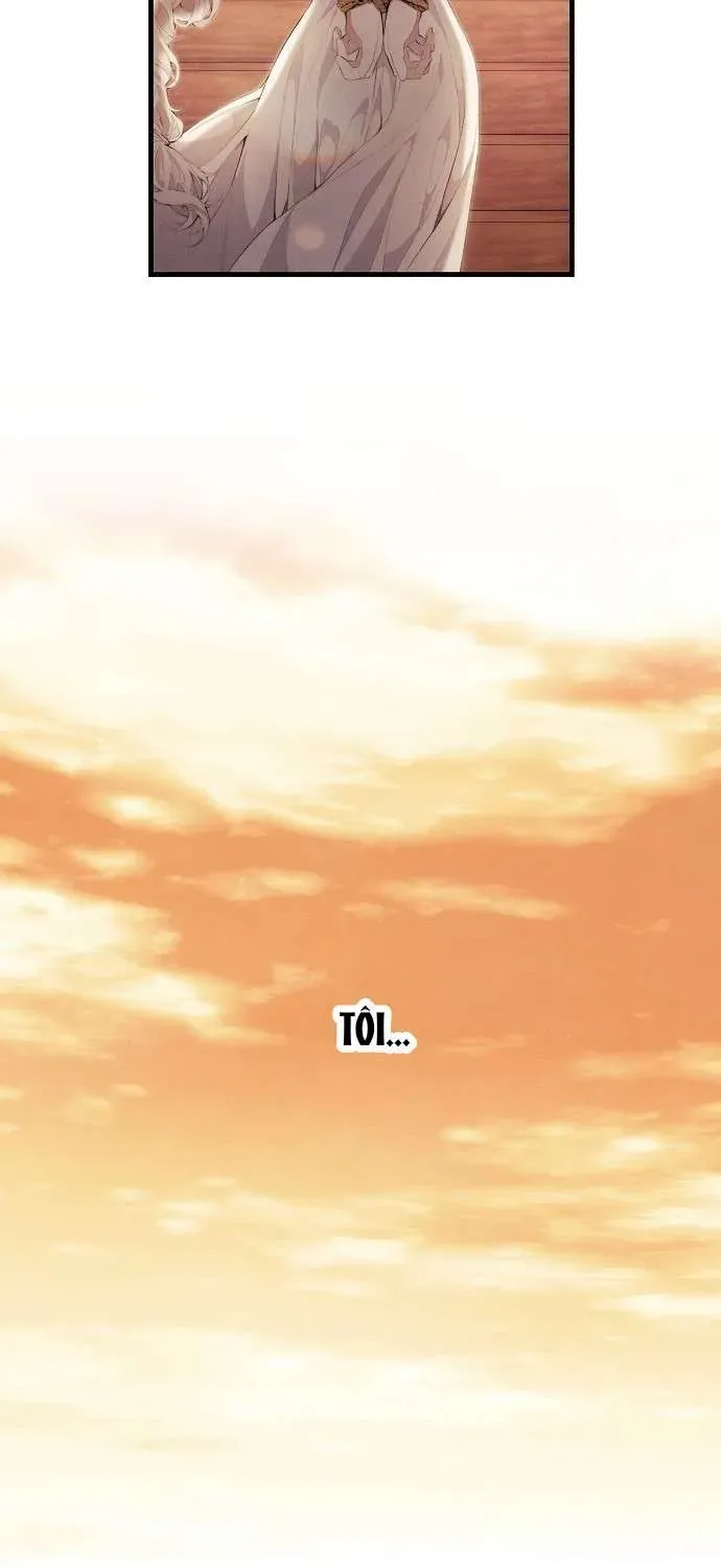 Đừng Tìm Kiếm Ác Nữ Đã Hồi Sinh Chương 2 - Trang 54