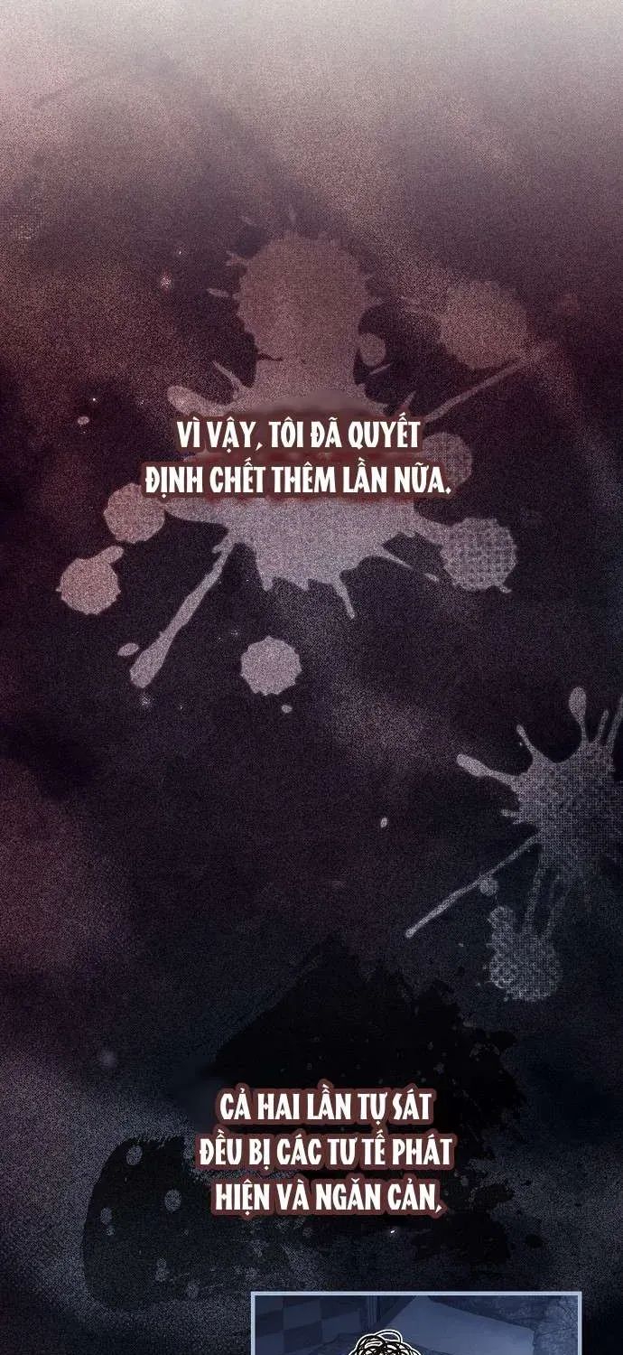 Đừng Tìm Kiếm Ác Nữ Đã Hồi Sinh Chương 2 - Trang 56