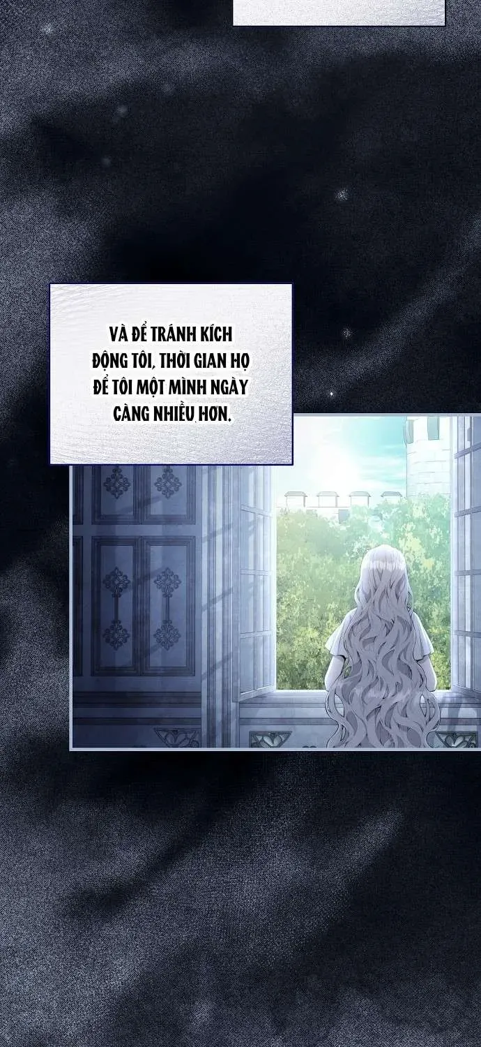 Đừng Tìm Kiếm Ác Nữ Đã Hồi Sinh Chương 2 - Trang 58