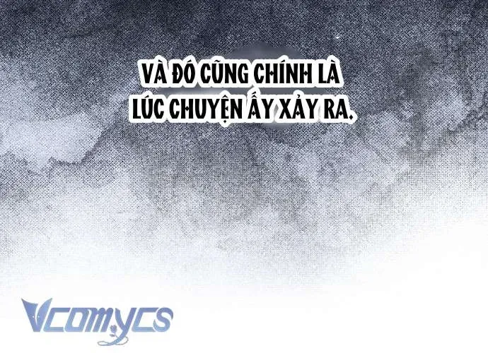 Đừng Tìm Kiếm Ác Nữ Đã Hồi Sinh Chương 2 - Trang 59