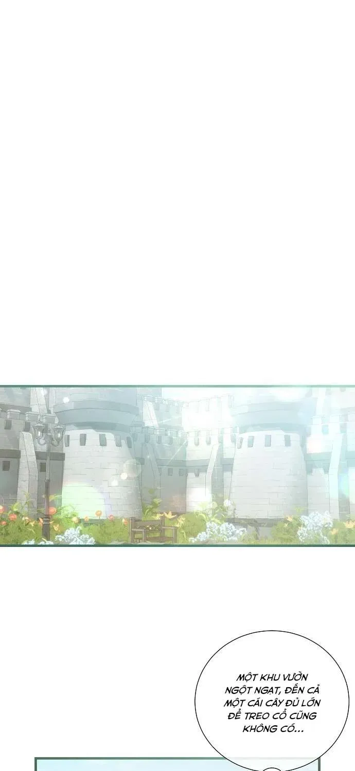 Đừng Tìm Kiếm Ác Nữ Đã Hồi Sinh Chương 2 - Trang 60