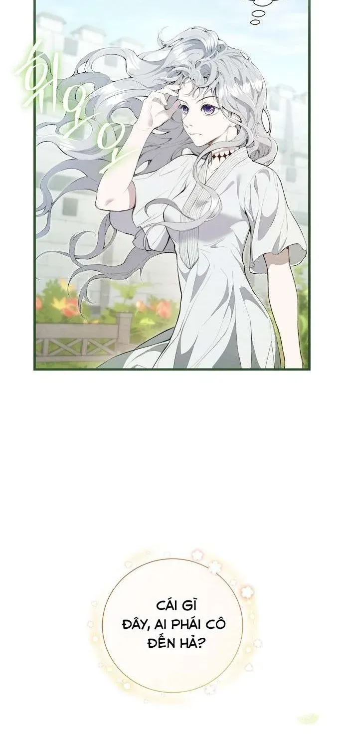 Đừng Tìm Kiếm Ác Nữ Đã Hồi Sinh Chương 2 - Trang 61