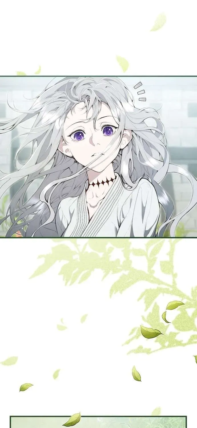 Đừng Tìm Kiếm Ác Nữ Đã Hồi Sinh Chương 2 - Trang 62