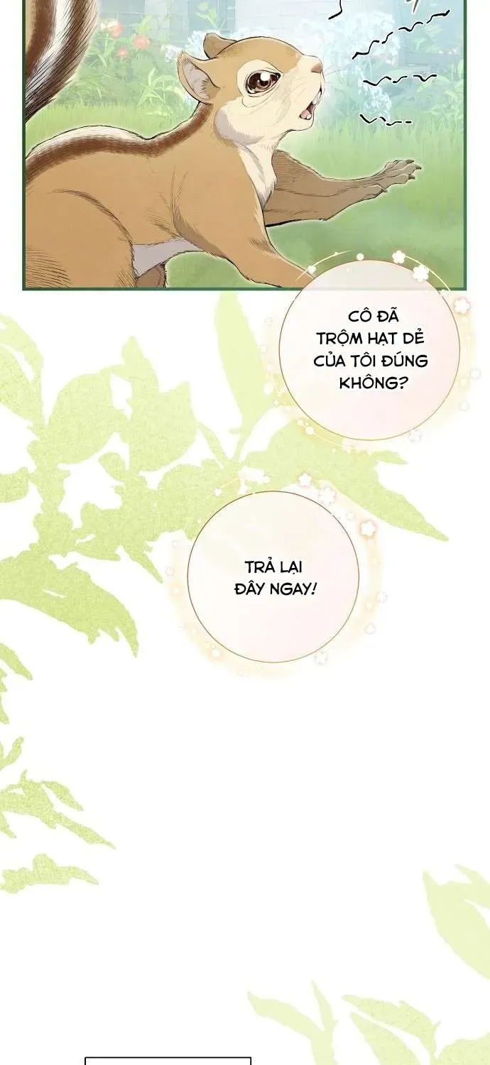 Đừng Tìm Kiếm Ác Nữ Đã Hồi Sinh Chương 2 - Trang 64