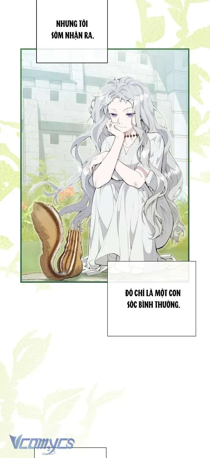 Đừng Tìm Kiếm Ác Nữ Đã Hồi Sinh Chương 2 - Trang 65