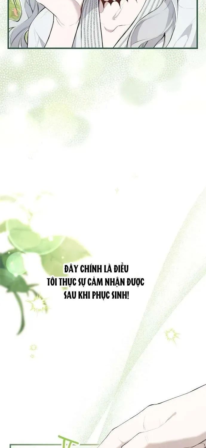 Đừng Tìm Kiếm Ác Nữ Đã Hồi Sinh Chương 2 - Trang 67