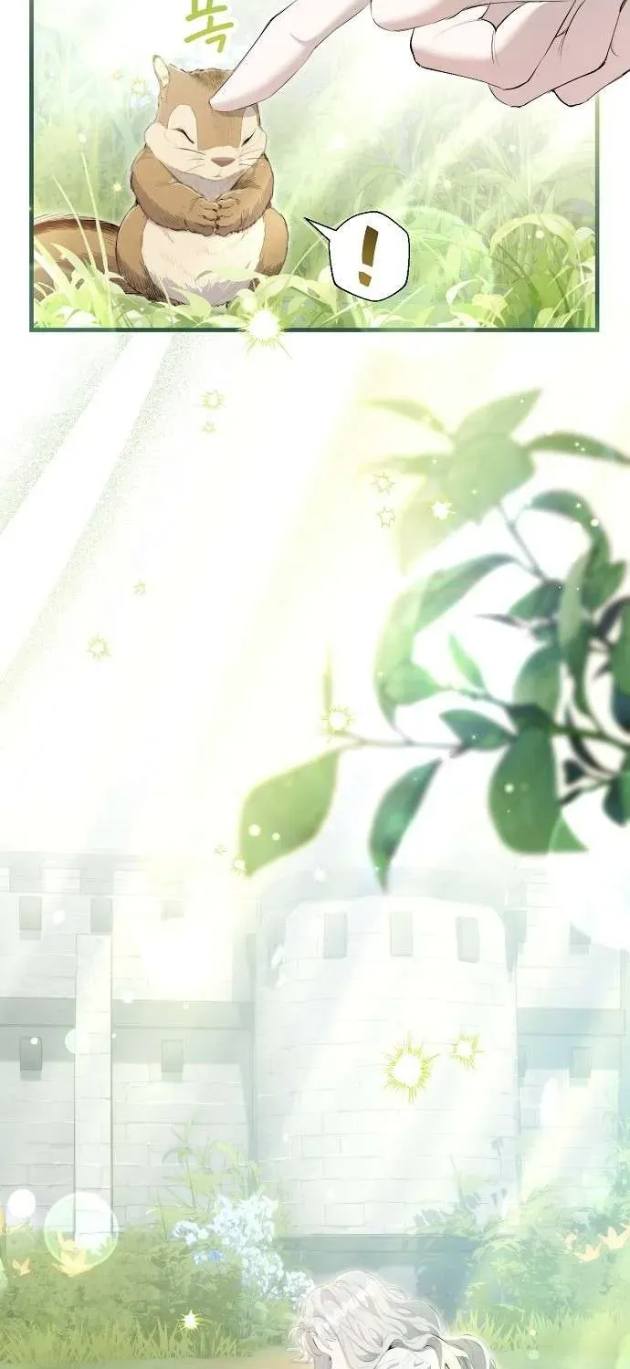 Đừng Tìm Kiếm Ác Nữ Đã Hồi Sinh Chương 2 - Trang 68