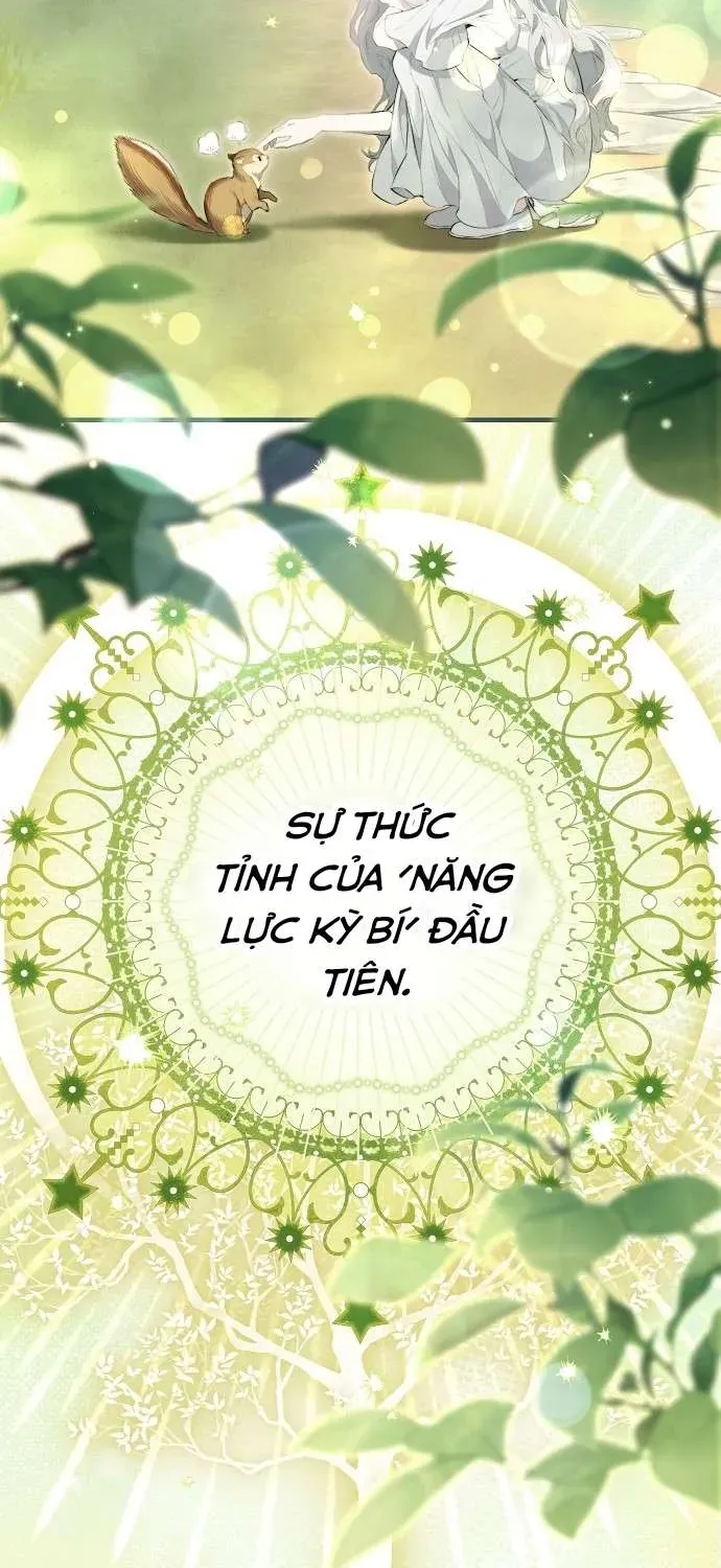 Đừng Tìm Kiếm Ác Nữ Đã Hồi Sinh Chương 2 - Trang 69