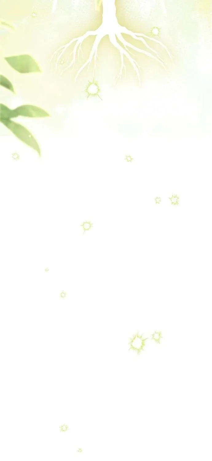 Đừng Tìm Kiếm Ác Nữ Đã Hồi Sinh Chương 2 - Trang 70