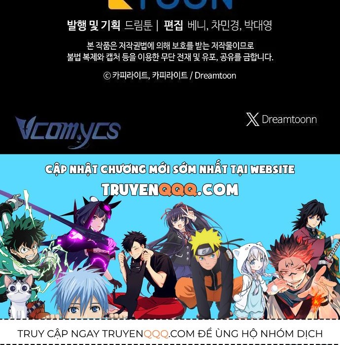 Đừng Tìm Kiếm Ác Nữ Đã Hồi Sinh Chương 2 - Trang 72