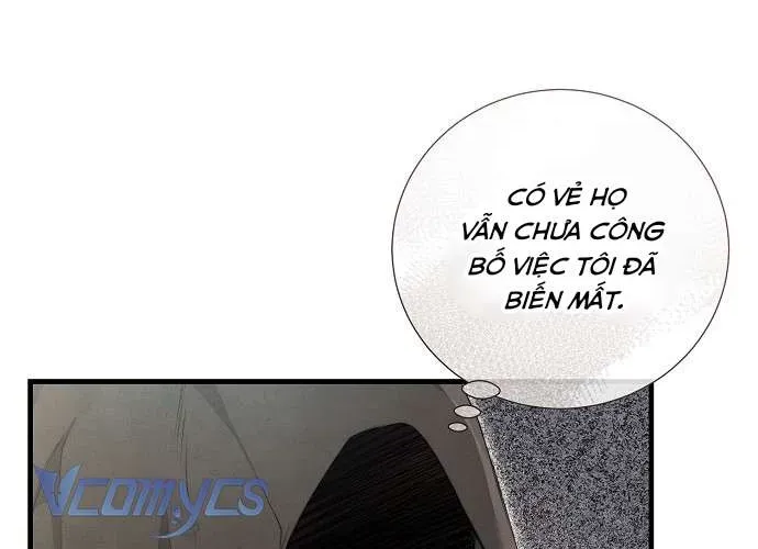 Đừng Tìm Kiếm Ác Nữ Đã Hồi Sinh Chương 2 - Trang 10