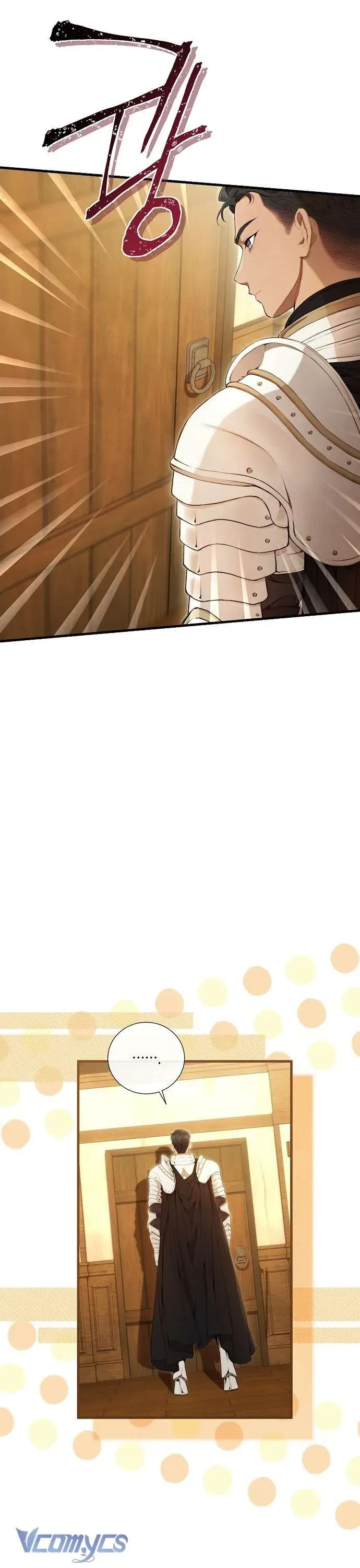 Đừng Tìm Kiếm Ác Nữ Đã Hồi Sinh Chương 3 - Trang 31