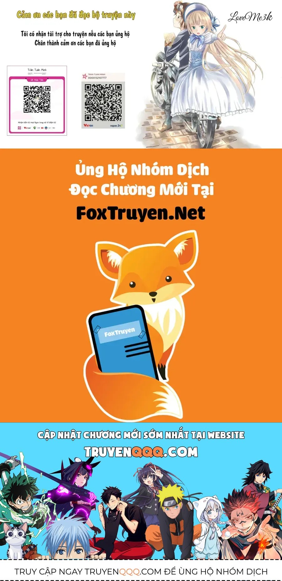 Ta Rủa 7 Đời Nhà Cậu Đấy, Hãy Mau Kết Hôn Đi Chap 1