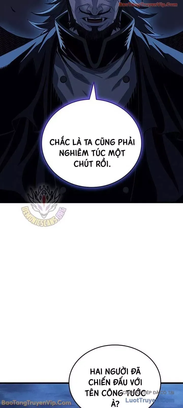 Sự Trở Lại Của Pháp Sư Vĩ Đại Sau 4000 Năm Chap 242 - Next Chap 241