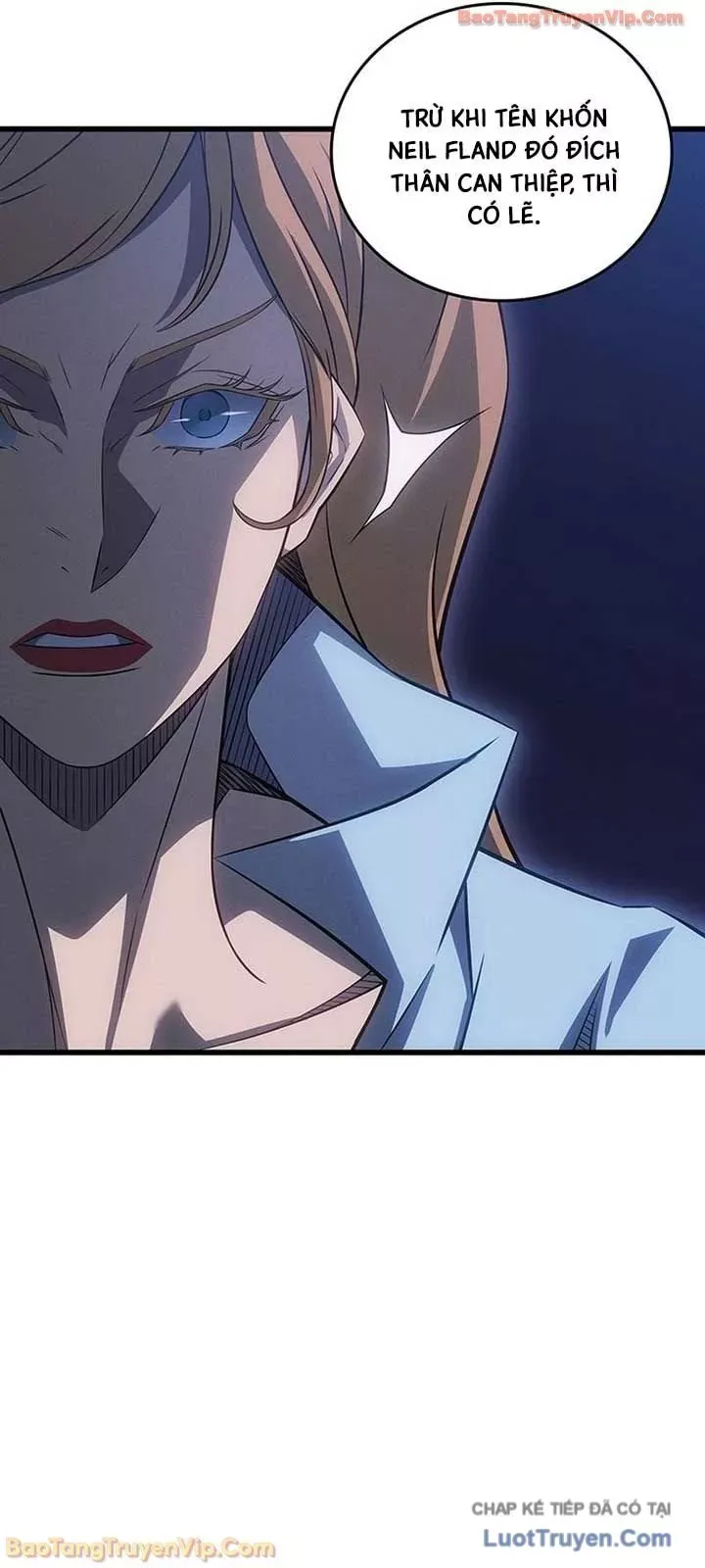 Sự Trở Lại Của Pháp Sư Vĩ Đại Sau 4000 Năm Chap 242 - Next Chap 241