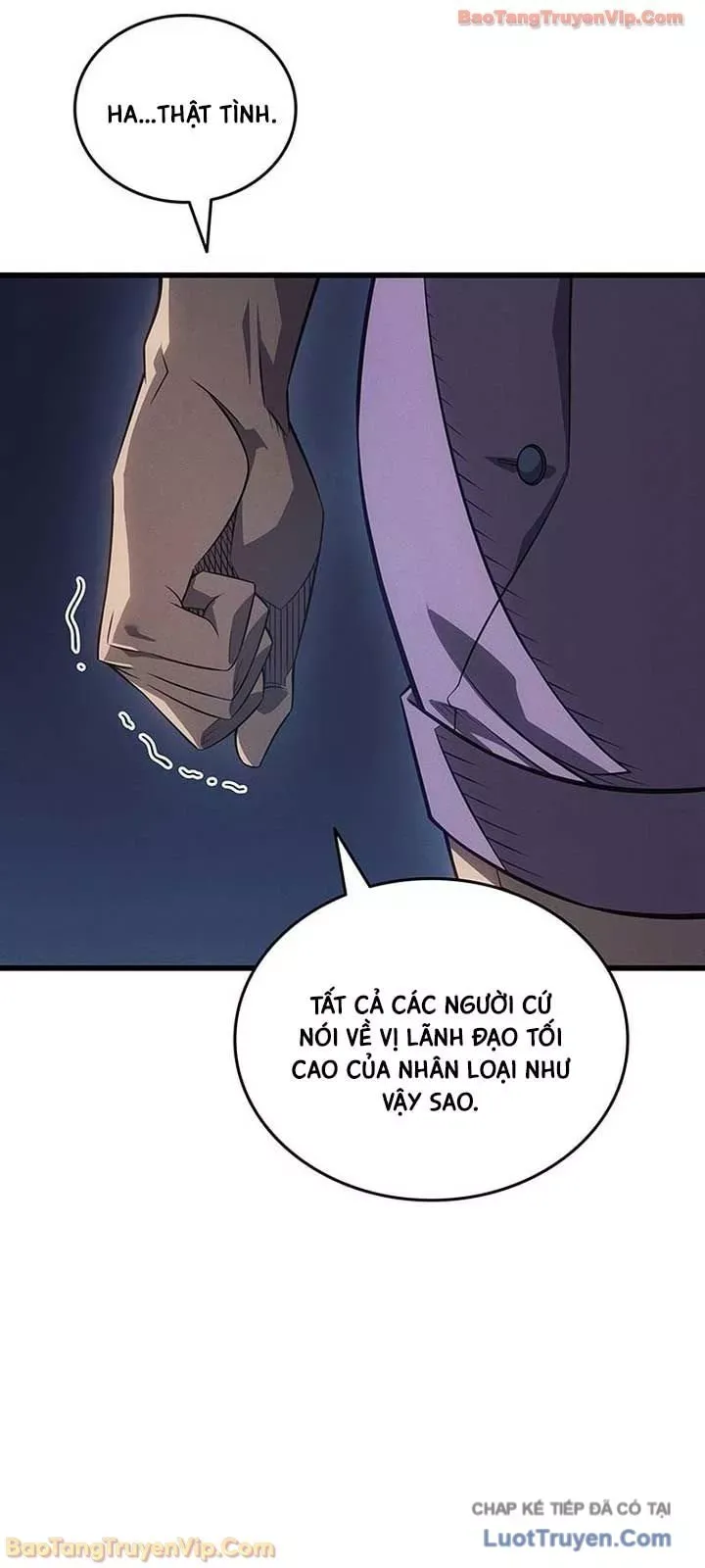 Sự Trở Lại Của Pháp Sư Vĩ Đại Sau 4000 Năm Chap 242 - Next Chap 241