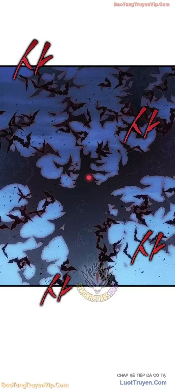 Sự Trở Lại Của Pháp Sư Vĩ Đại Sau 4000 Năm Chap 242 - Next Chap 241