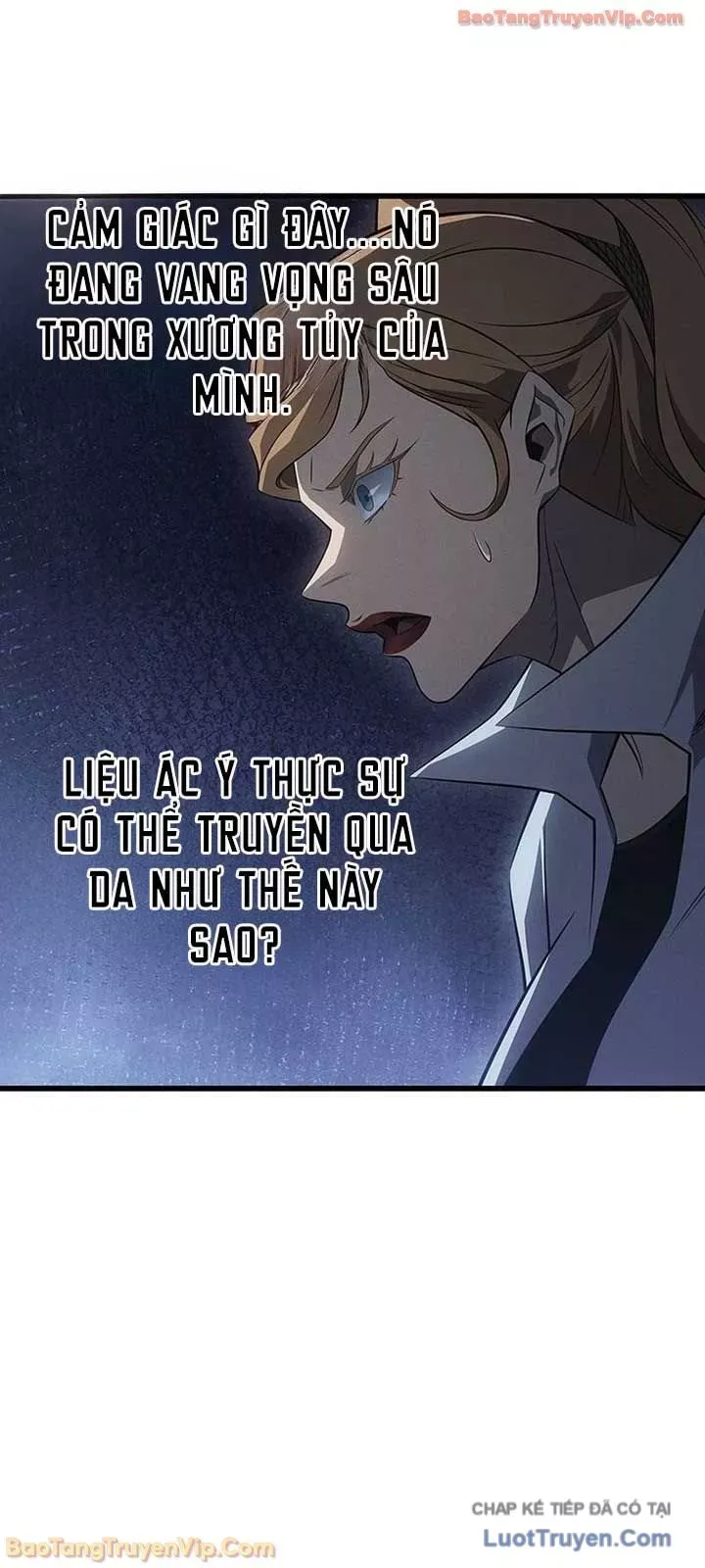 Sự Trở Lại Của Pháp Sư Vĩ Đại Sau 4000 Năm Chap 242 - Next Chap 241