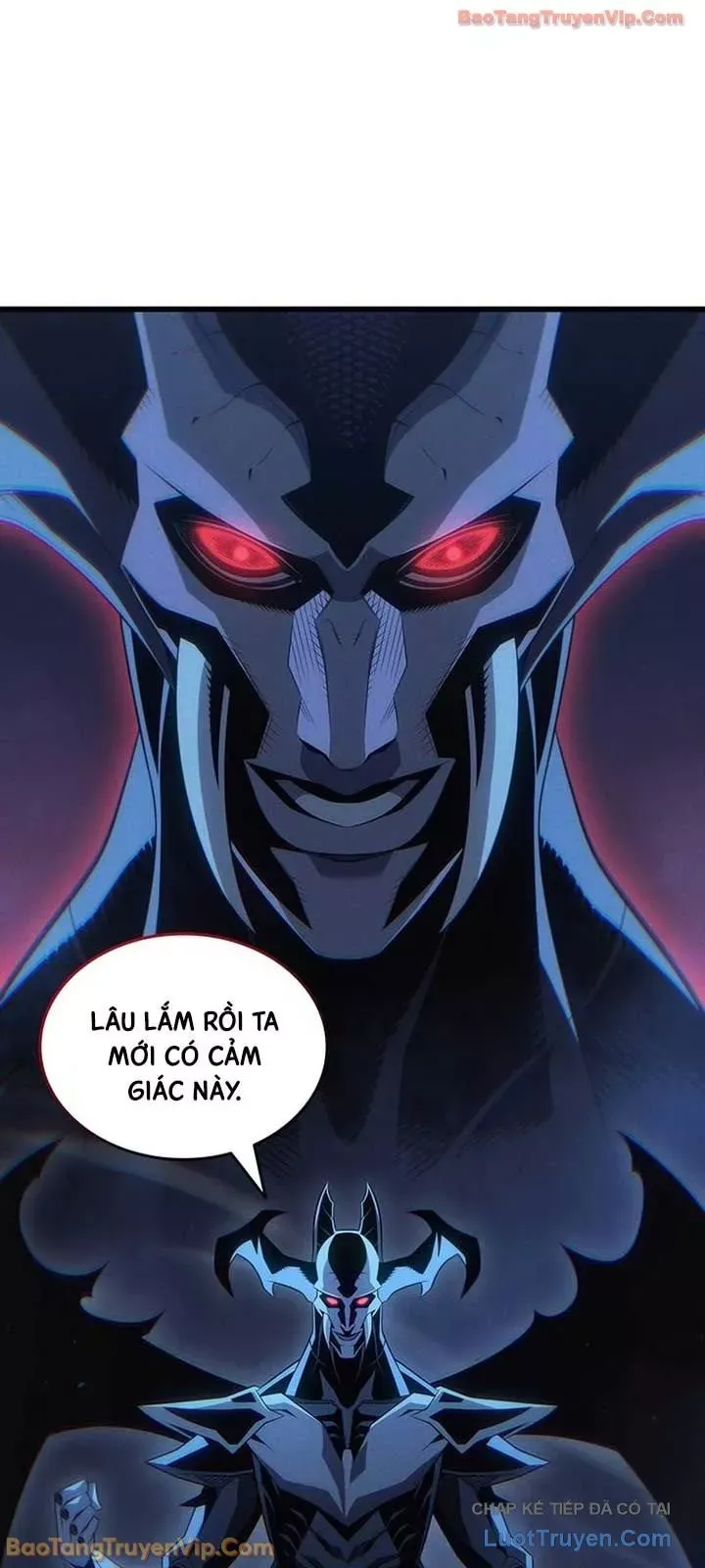 Sự Trở Lại Của Pháp Sư Vĩ Đại Sau 4000 Năm Chap 242 - Next Chap 241