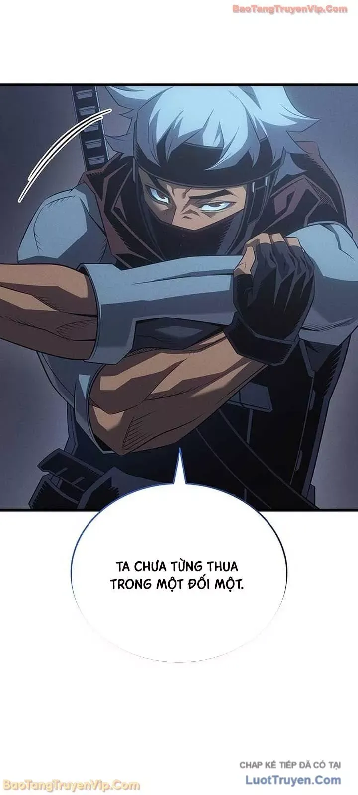 Sự Trở Lại Của Pháp Sư Vĩ Đại Sau 4000 Năm Chap 242 - Next Chap 241