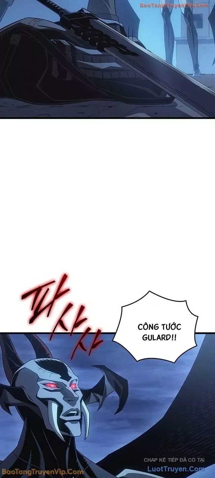 Sự Trở Lại Của Pháp Sư Vĩ Đại Sau 4000 Năm Chap 242 - Next Chap 241