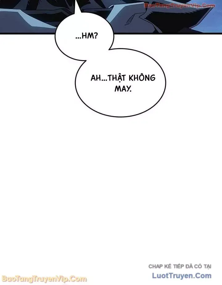 Sự Trở Lại Của Pháp Sư Vĩ Đại Sau 4000 Năm Chap 242 - Next Chap 241