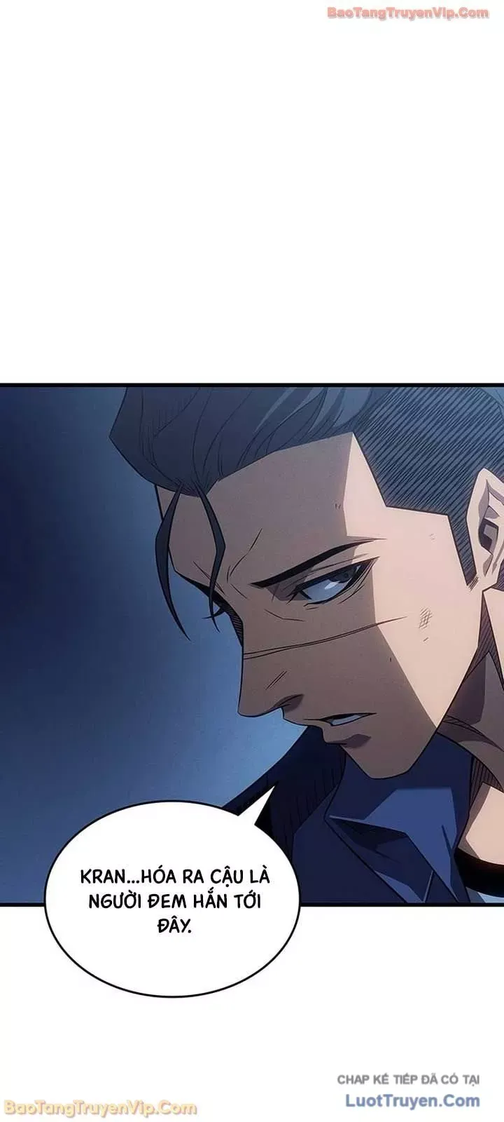 Sự Trở Lại Của Pháp Sư Vĩ Đại Sau 4000 Năm Chap 242 - Next Chap 241