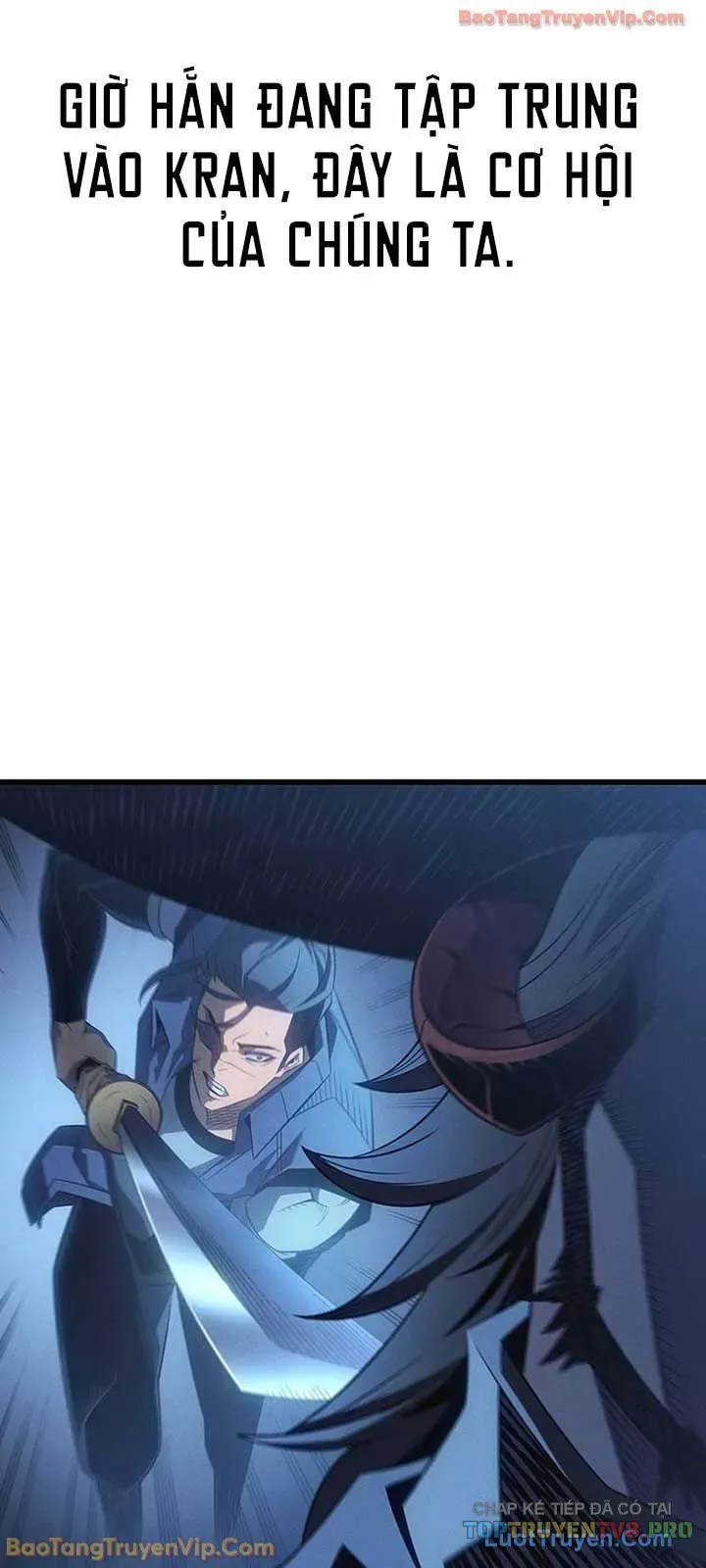 Sự Trở Lại Của Pháp Sư Vĩ Đại Sau 4000 Năm Chap 242 - Next Chap 241