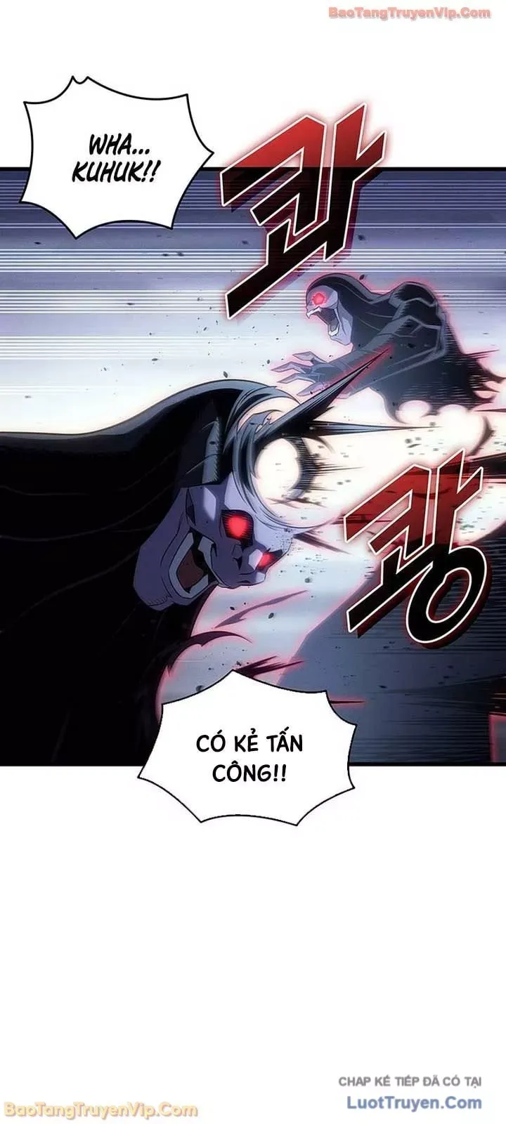 Sự Trở Lại Của Pháp Sư Vĩ Đại Sau 4000 Năm Chap 242 - Next Chap 241