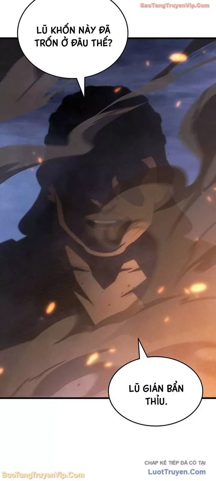 Sự Trở Lại Của Pháp Sư Vĩ Đại Sau 4000 Năm Chap 242 - Next Chap 241