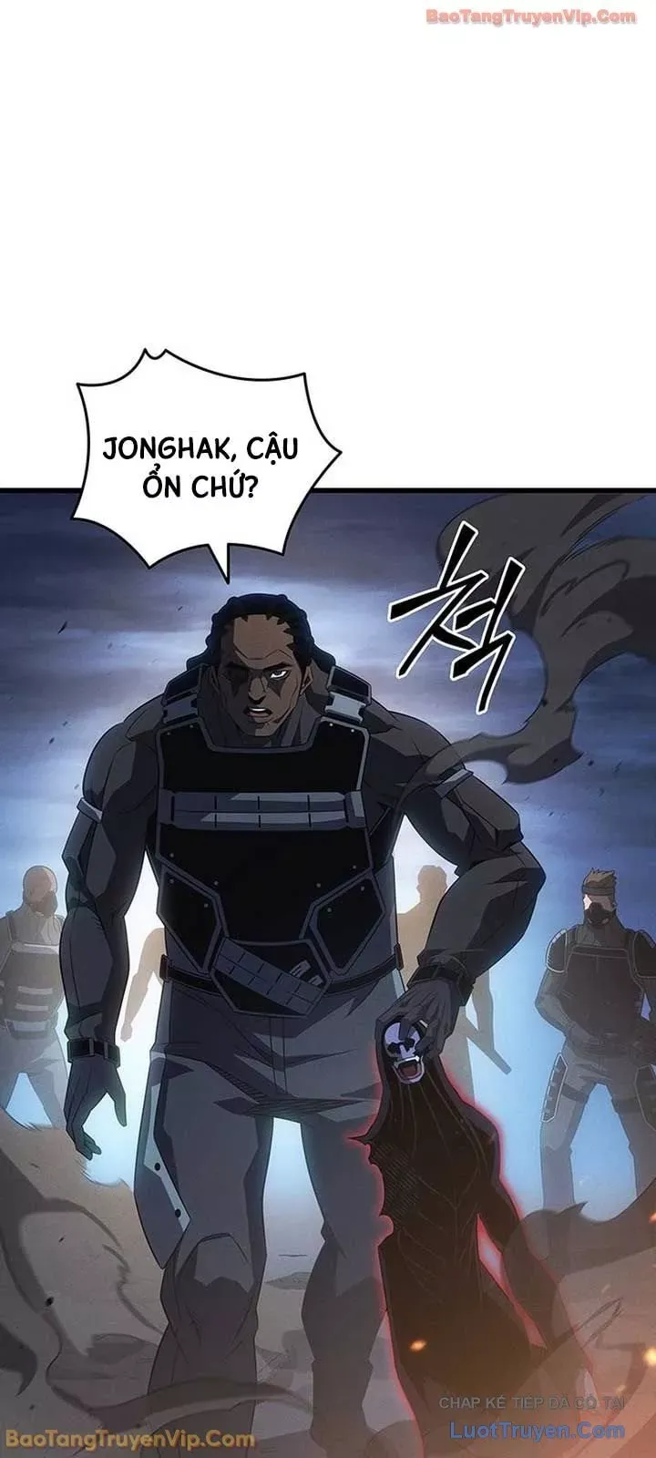 Sự Trở Lại Của Pháp Sư Vĩ Đại Sau 4000 Năm Chap 242 - Next Chap 241