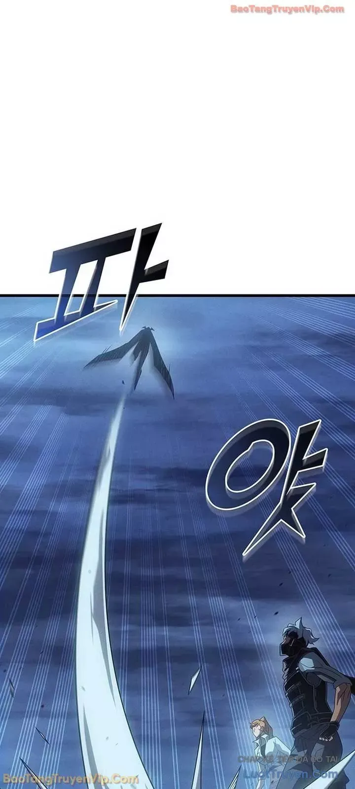 Sự Trở Lại Của Pháp Sư Vĩ Đại Sau 4000 Năm Chap 242 - Next Chap 241