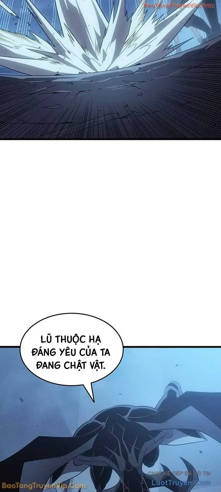 Sự Trở Lại Của Pháp Sư Vĩ Đại Sau 4000 Năm Chap 242 - Next Chap 241