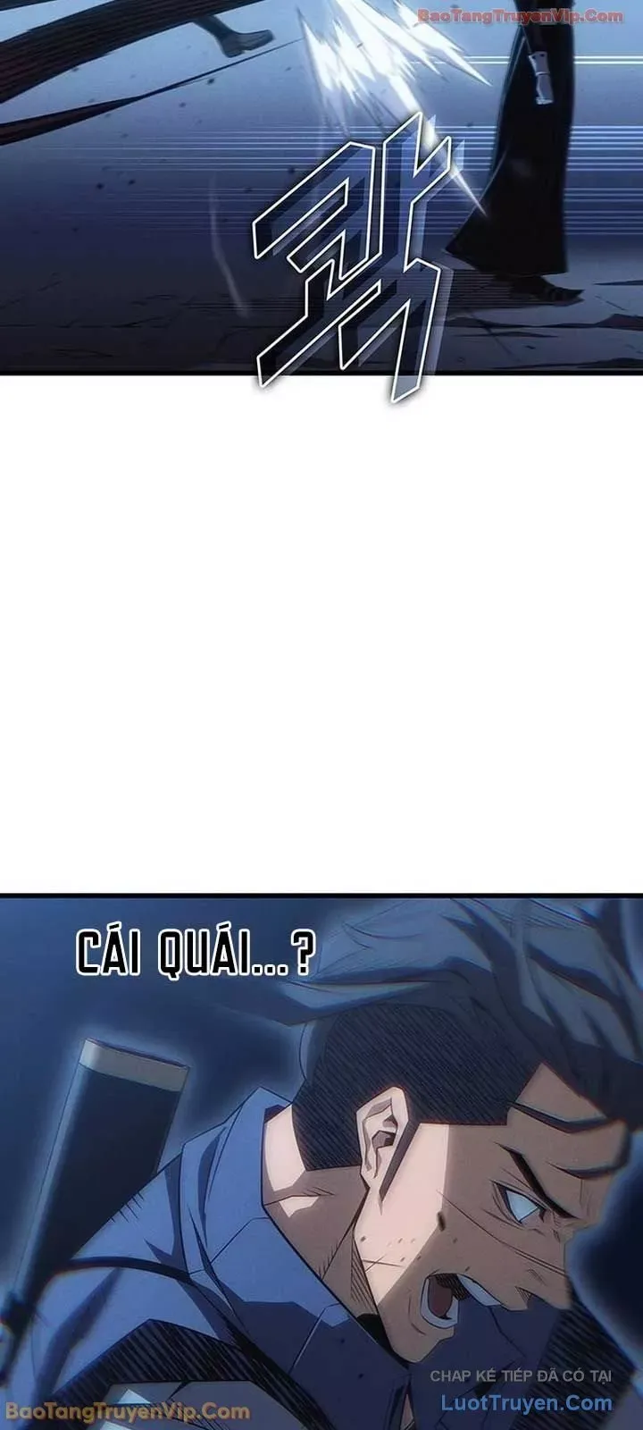 Sự Trở Lại Của Pháp Sư Vĩ Đại Sau 4000 Năm Chap 242 - Next Chap 241