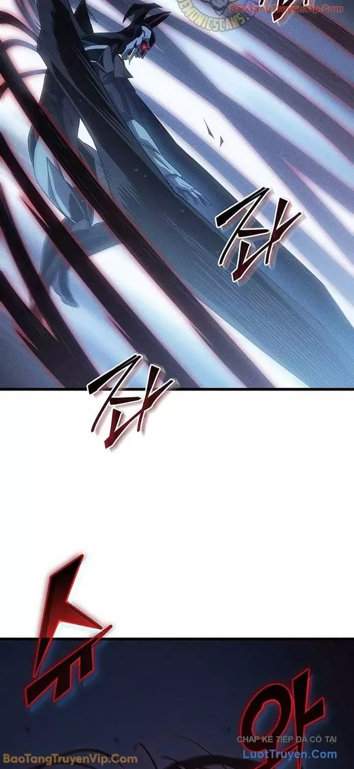 Sự Trở Lại Của Pháp Sư Vĩ Đại Sau 4000 Năm Chap 242 - Next Chap 241