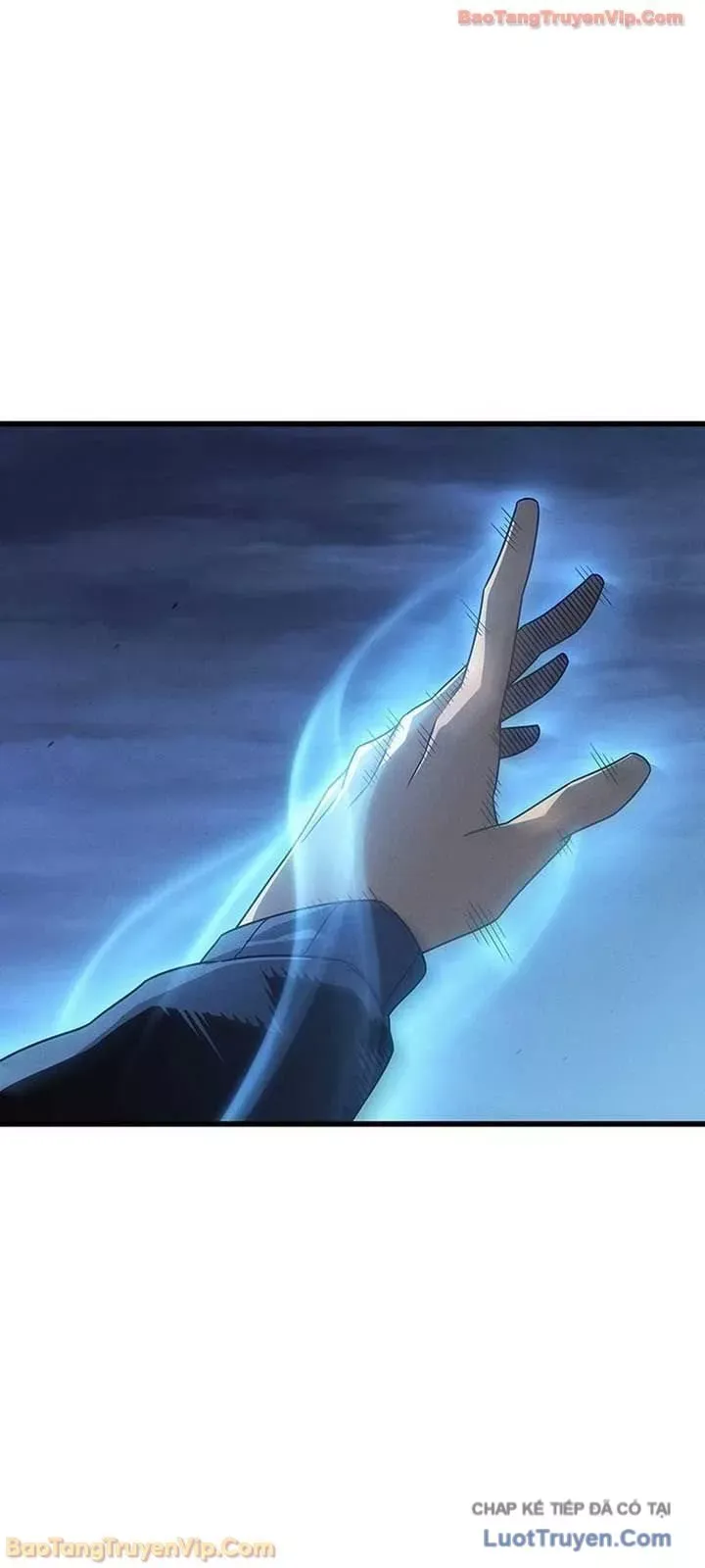 Sự Trở Lại Của Pháp Sư Vĩ Đại Sau 4000 Năm Chap 242 - Next Chap 241