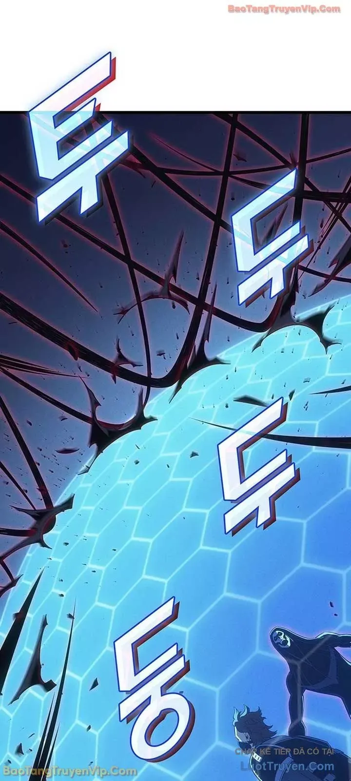 Sự Trở Lại Của Pháp Sư Vĩ Đại Sau 4000 Năm Chap 242 - Next Chap 241