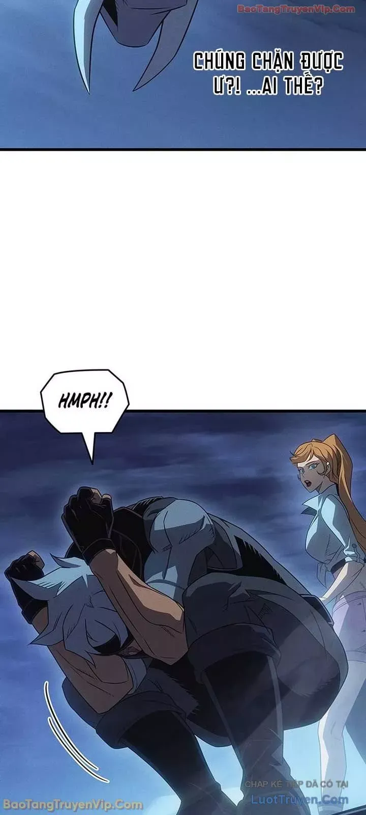 Sự Trở Lại Của Pháp Sư Vĩ Đại Sau 4000 Năm Chap 242 - Next Chap 241