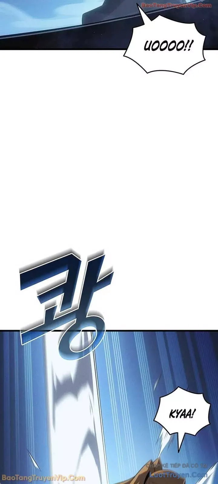 Sự Trở Lại Của Pháp Sư Vĩ Đại Sau 4000 Năm Chap 242 - Next Chap 241