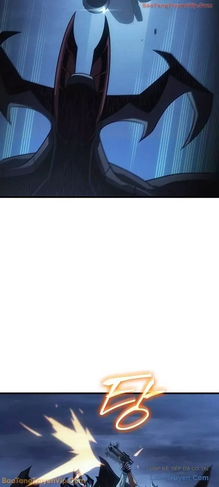 Sự Trở Lại Của Pháp Sư Vĩ Đại Sau 4000 Năm Chap 242 - Next Chap 241