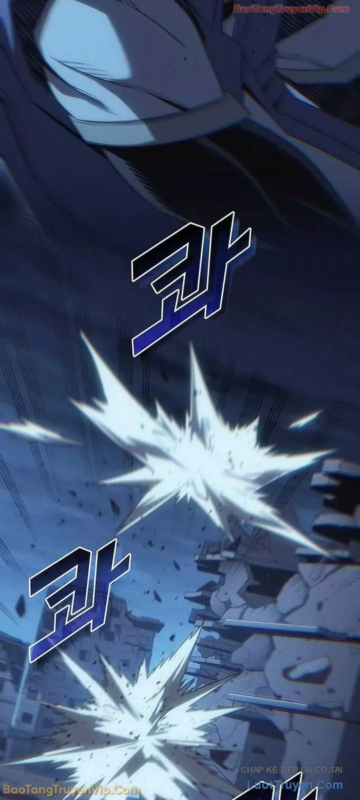 Sự Trở Lại Của Pháp Sư Vĩ Đại Sau 4000 Năm Chap 242 - Next Chap 241
