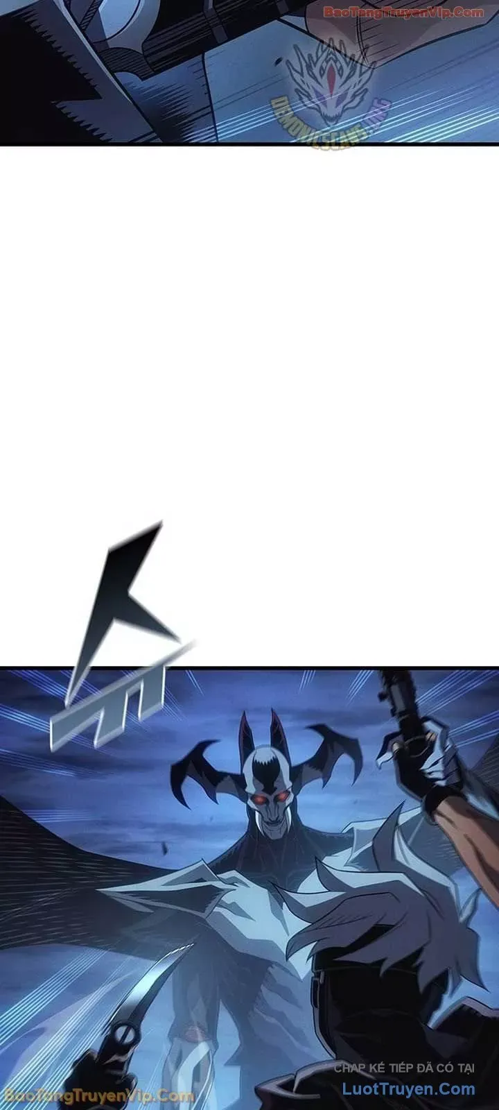 Sự Trở Lại Của Pháp Sư Vĩ Đại Sau 4000 Năm Chap 242 - Next Chap 241